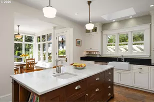 2127 SW Elm St, Portland, OR 97201 - Photo 14