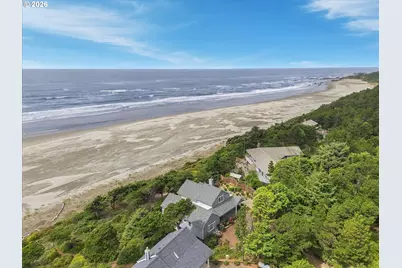 6988 NW Pacific Coast Hwy, Seal Rock, OR 97376 - Photo 44