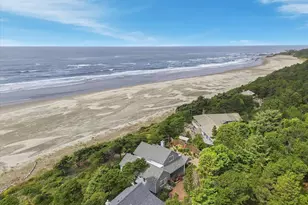 6988 NW Pacific Coast Hwy, Seal Rock, OR 97376 - Photo 44