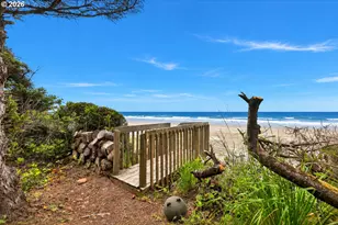 6988 NW Pacific Coast Hwy, Seal Rock, OR 97376 - Photo 38