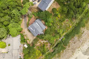 6988 NW Pacific Coast Hwy, Seal Rock, OR 97376 - Photo 46