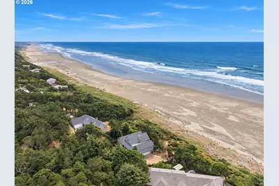 6988 NW Pacific Coast Hwy, Seal Rock, OR 97376 - Photo 44