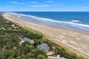 6988 NW Pacific Coast Hwy, Seal Rock, OR 97376 - Photo 44