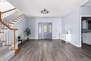 6988 NW Pacific Coast Hwy, Seal Rock, OR 97376 - Photo 14