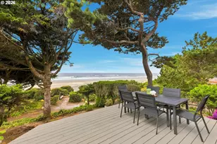 6988 NW Pacific Coast Hwy, Seal Rock, OR 97376 - Photo 10