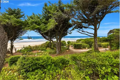 6988 NW Pacific Coast Hwy, Seal Rock, OR 97376 - Photo 40