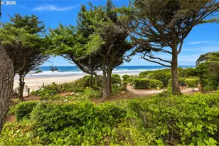6988 NW Pacific Coast Hwy, Seal Rock, OR 97376 - Photo 40