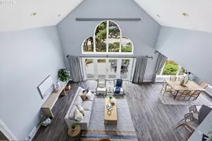 6988 NW Pacific Coast Hwy, Seal Rock, OR 97376 - Photo 24