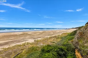 6988 NW Pacific Coast Hwy, Seal Rock, OR 97376 - Photo 46
