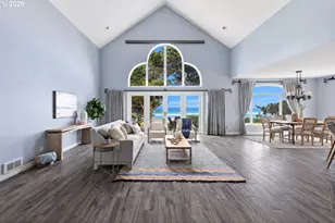 6988 NW Pacific Coast Hwy, Seal Rock, OR 97376 - Photo 14