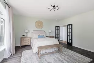 6988 NW Pacific Coast Hwy, Seal Rock, OR 97376 - Photo 20