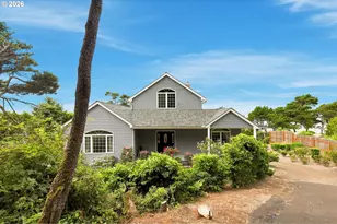 6988 NW Pacific Coast Hwy, Seal Rock, OR 97376 - Photo 48