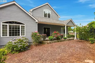 6988 NW Pacific Coast Hwy, Seal Rock, OR 97376 - Photo 12