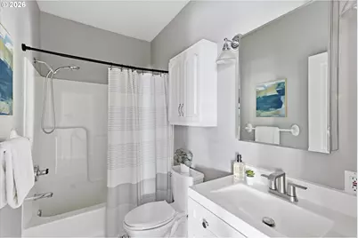6988 NW Pacific Coast Hwy, Seal Rock, OR 97376 - Photo 18