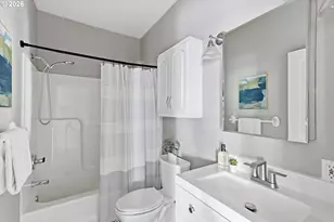 6988 NW Pacific Coast Hwy, Seal Rock, OR 97376 - Photo 18