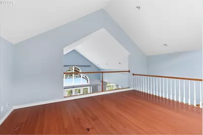 6988 NW Pacific Coast Hwy, Seal Rock, OR 97376 - Photo 24