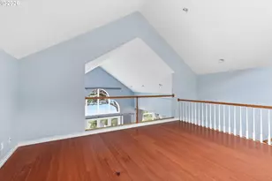6988 NW Pacific Coast Hwy, Seal Rock, OR 97376 - Photo 24