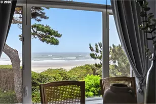 6988 NW Pacific Coast Hwy, Seal Rock, OR 97376 - Photo 6
