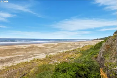 6988 NW Pacific Coast Hwy, Seal Rock, OR 97376 - Photo 42