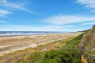 6988 NW Pacific Coast Hwy, Seal Rock, OR 97376 - Photo 42