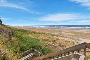 6988 NW Pacific Coast Hwy, Seal Rock, OR 97376 - Photo 6