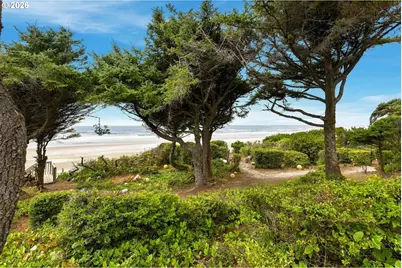 6988 NW Pacific Coast Hwy, Seal Rock, OR 97376 - Photo 40
