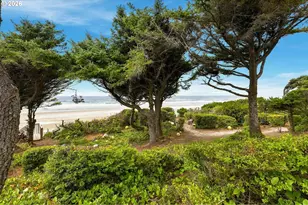 6988 NW Pacific Coast Hwy, Seal Rock, OR 97376 - Photo 40