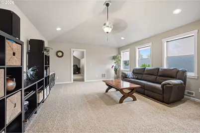 1403 NE 128th Cir, Vancouver, WA 98685 - Photo 24