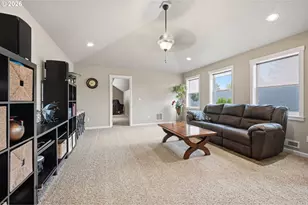 1403 NE 128th Cir, Vancouver, WA 98685 - Photo 24