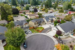 1403 NE 128th Cir, Vancouver, WA 98685 - Photo 42