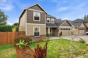 1403 NE 128th Cir, Vancouver, WA 98685 - Photo 44