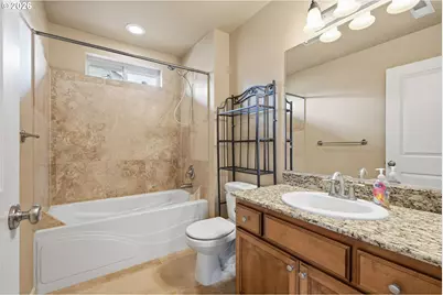 1403 NE 128th Cir, Vancouver, WA 98685 - Photo 30