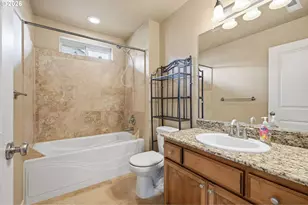 1403 NE 128th Cir, Vancouver, WA 98685 - Photo 30