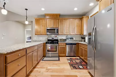 1403 NE 128th Cir, Vancouver, WA 98685 - Photo 6
