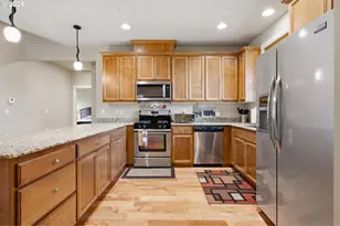 1403 NE 128th Cir, Vancouver, WA 98685 - Photo 6