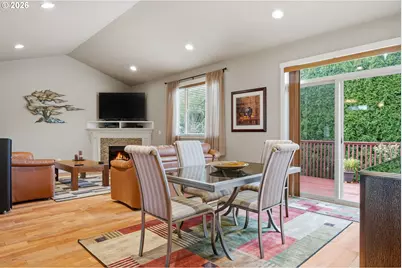 1403 NE 128th Cir, Vancouver, WA 98685 - Photo 12