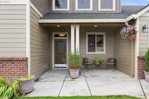 1403 NE 128th Cir, Vancouver, WA 98685 - Photo 2