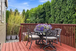 1403 NE 128th Cir, Vancouver, WA 98685 - Photo 36