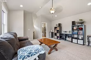 1403 NE 128th Cir, Vancouver, WA 98685 - Photo 26