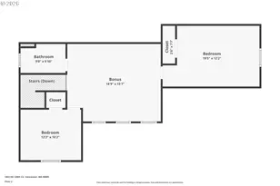 1403 NE 128th Cir, Vancouver, WA 98685 - Photo 46