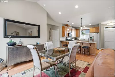 1403 NE 128th Cir, Vancouver, WA 98685 - Photo 14
