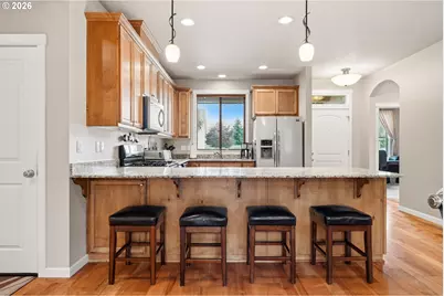 1403 NE 128th Cir, Vancouver, WA 98685 - Photo 10