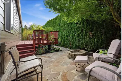 1403 NE 128th Cir, Vancouver, WA 98685 - Photo 34