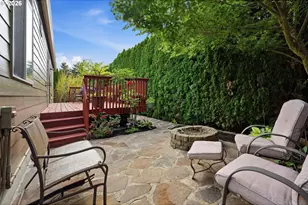 1403 NE 128th Cir, Vancouver, WA 98685 - Photo 34