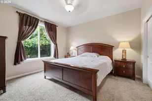 1403 NE 128th Cir, Vancouver, WA 98685 - Photo 18