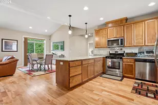1403 NE 128th Cir, Vancouver, WA 98685 - Photo 4