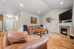 1403 NE 128th Cir, Vancouver, WA 98685 - Photo 16
