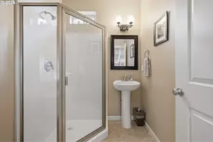 1403 NE 128th Cir, Vancouver, WA 98685 - Photo 22