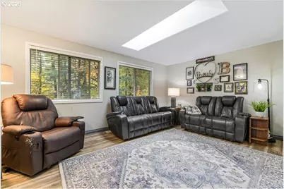 56220 SW Lee Falls Rd, Gaston, OR 97119 - Photo 12