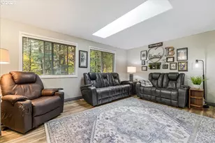 56220 SW Lee Falls Rd, Gaston, OR 97119 - Photo 12